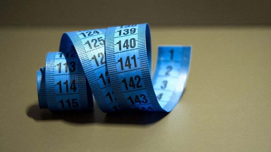 Los productos que debes eliminar de tu dieta para adelgazar rápido
