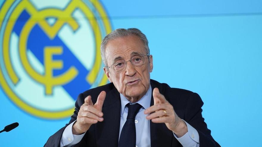 Andrés Pueyo, psicólogo: 