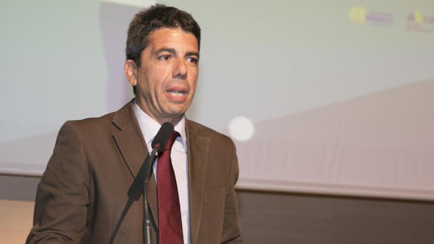 El plan de la Diputación contra la corrupción solo tendrá 80.000 euros