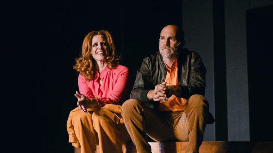 Cinco propuestas teatrales en Alicante para este fin de semana