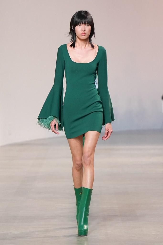 Elie Saab
