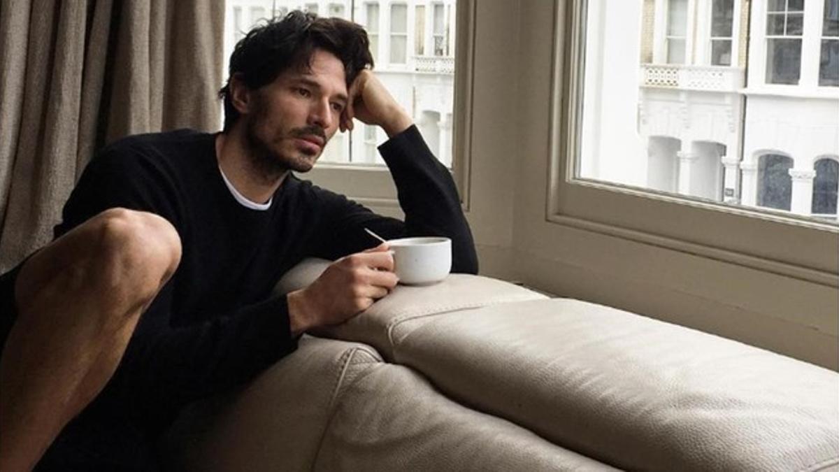 fimedio32341740 andres velencoso new home  instagram160108211801