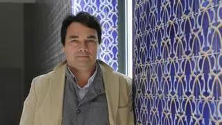 ¿Qué es la tasa turística, cómo funciona, para qué sirve?: un canon que exige "cautela", según los expertos