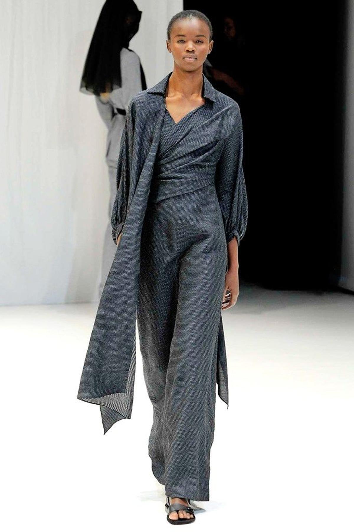 Chalayan