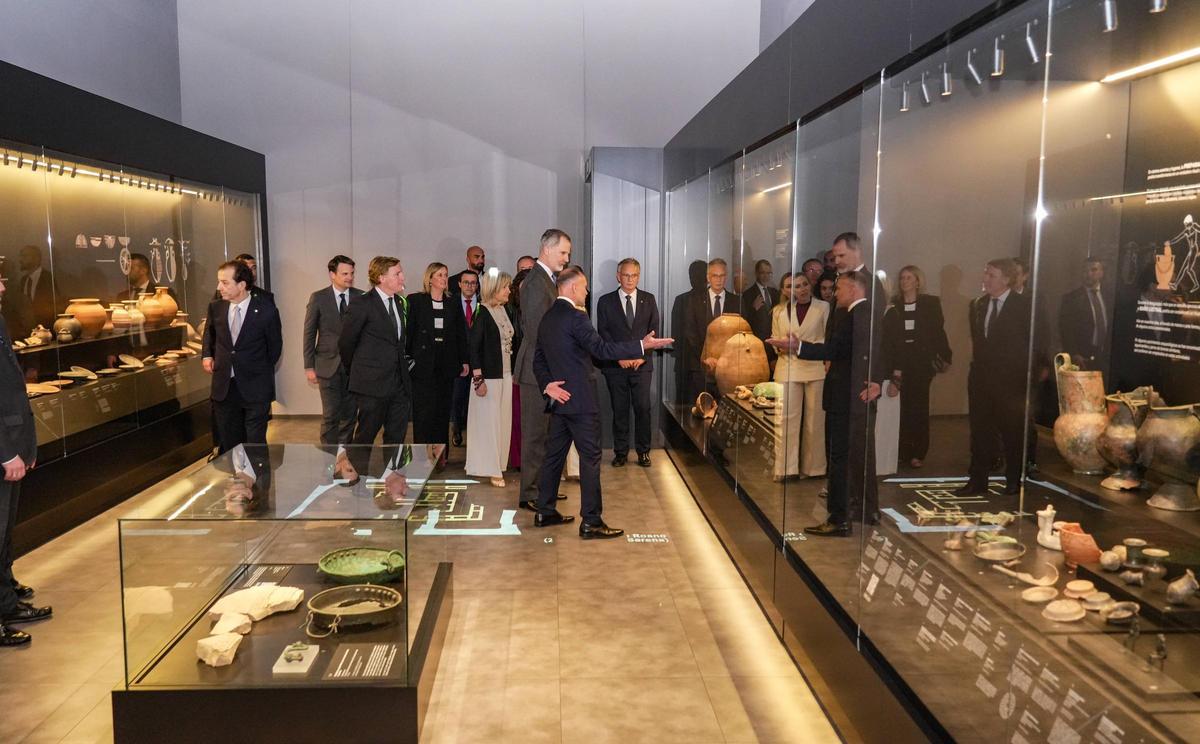 250508EXT_Santi Garc (217899851).jpg