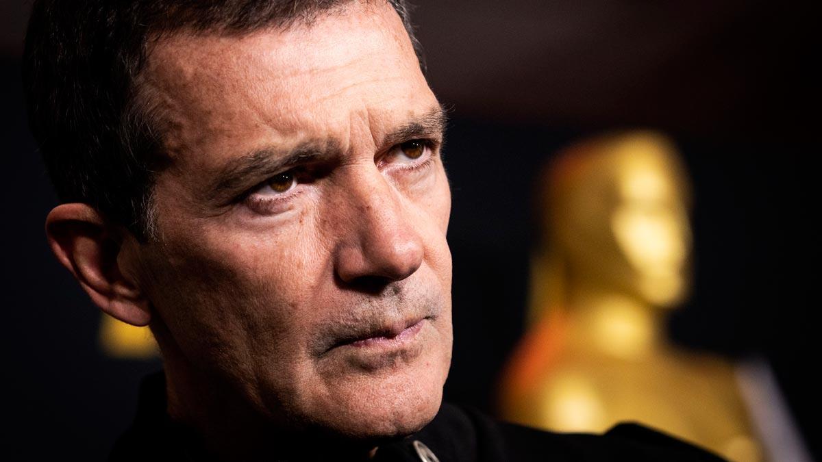 banderas