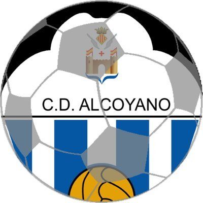 Alcoyano