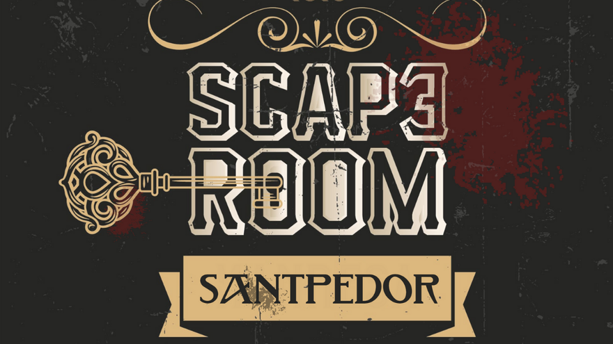 Santpedor i Navàs convertiran els seus carrers en l&#039;escenari d&#039;un escape room