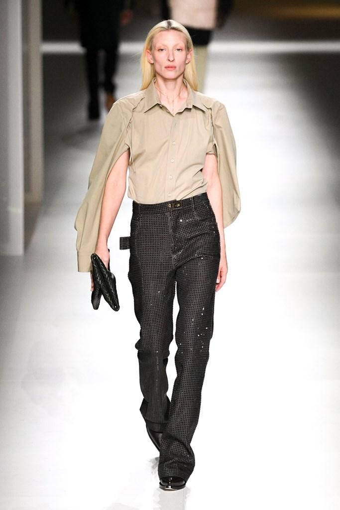 Bottega Veneta