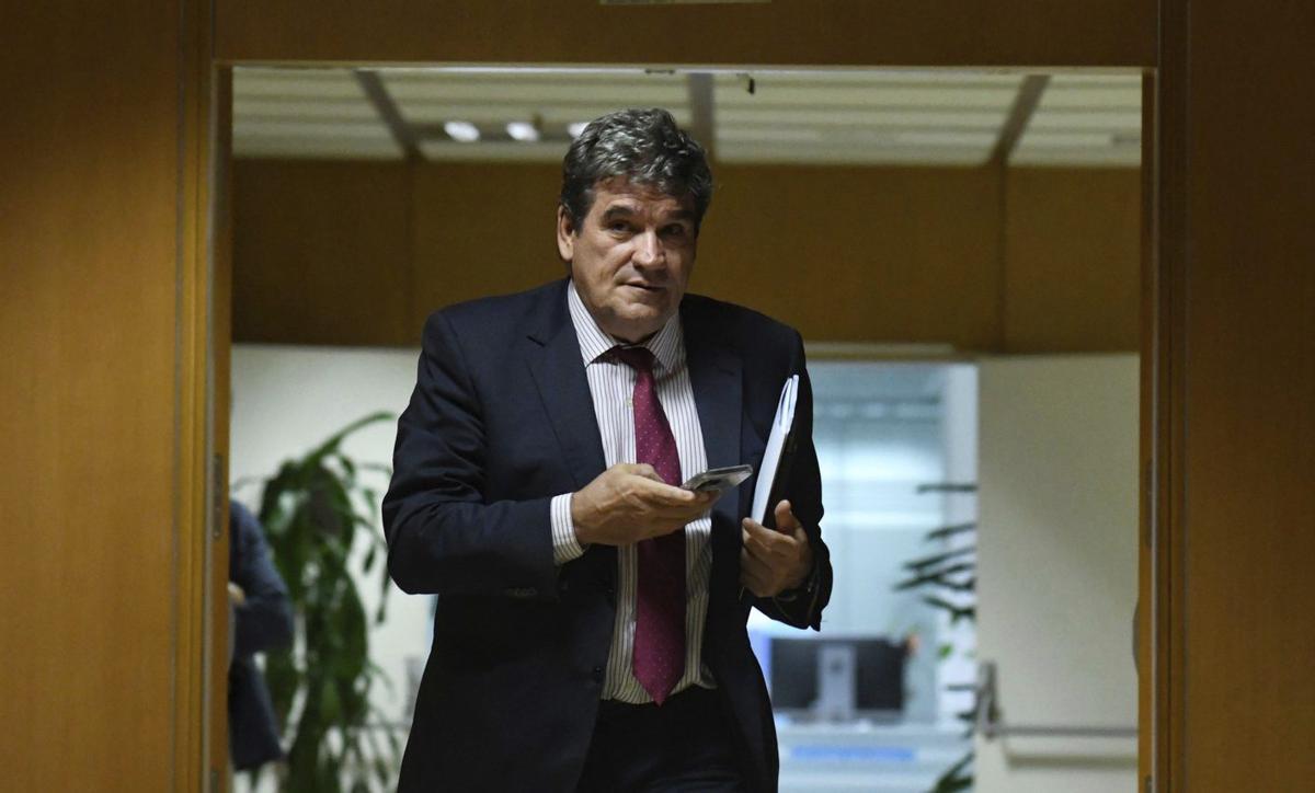 El Banc d’Espanya reuneix els bancs centrals de l’Amèrica Llatina