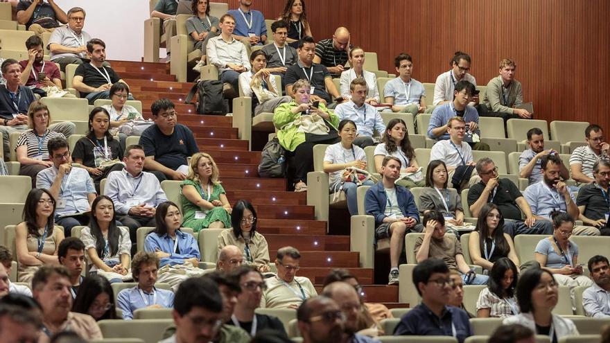 Congreso de Fundamentos de Utilidad y Riesgo