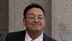 Una condemna "simbòlica"