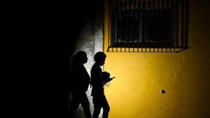 ‘Tres tristes tigres’, i tant