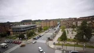 IU de Castrillón responsabiliza al gobierno municipal del "riesgo de perder subvenciones"