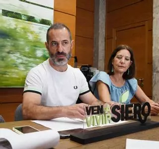 Siero concederá este año 7,7 millones en subvenciones: la Junta de Gobierno aprobó ayer nuevas ayudas nominativas para siete entidades
