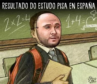 A Silveira de Kiko da Silva, 10 de setembro de 2026