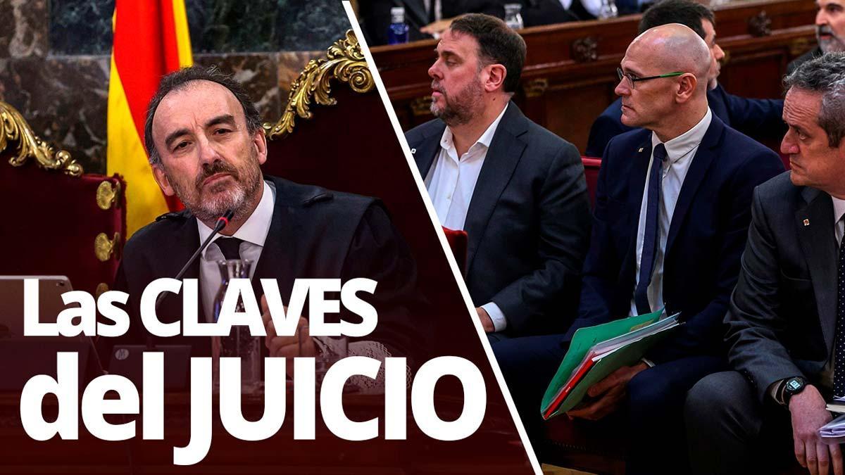 120219 claves 16-9 ep