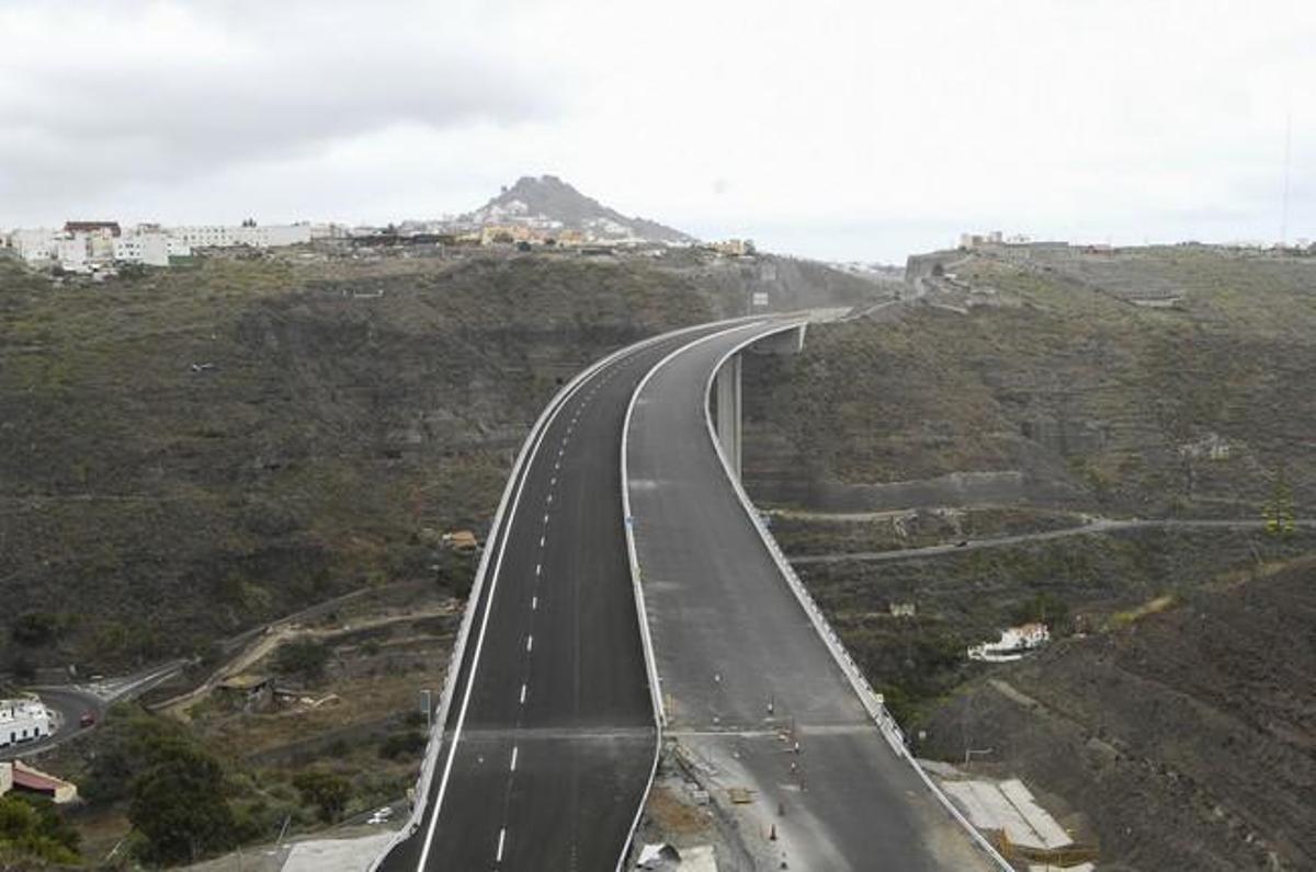 OBRAS CUARTA FASE CIRCUNVALACION