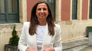 Vox acusa al PP de financiar con más de 9.000 euros a un local sin licencia