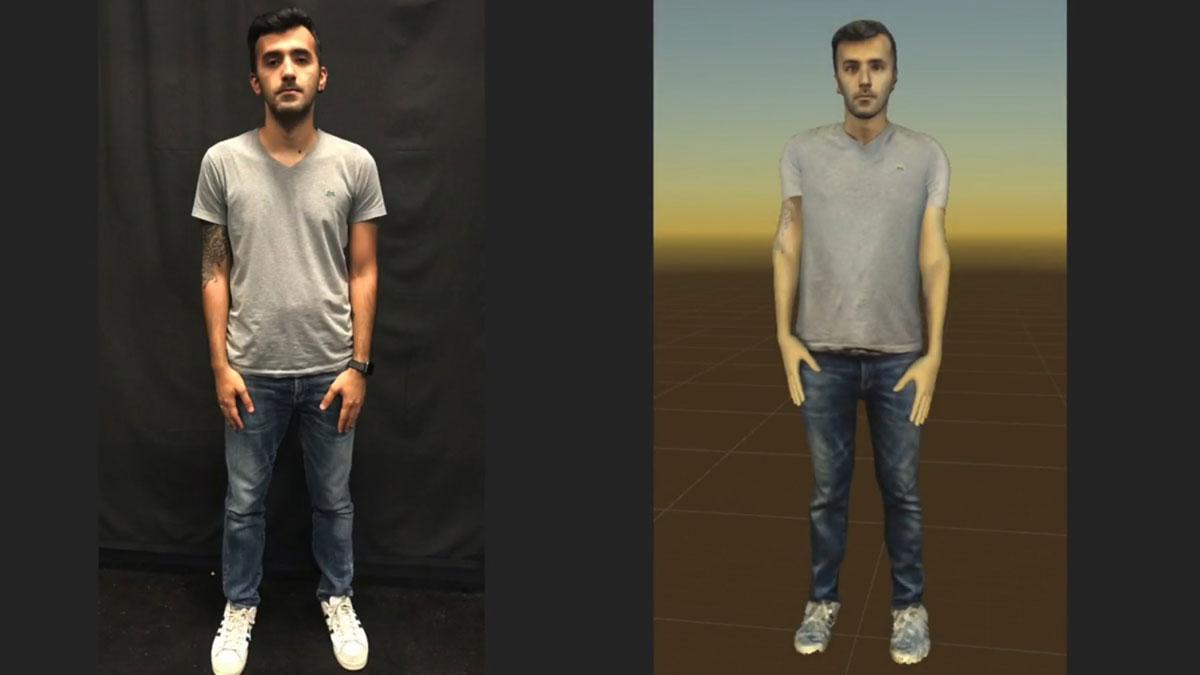 an-experimental-study-of-a-virtual-reality-counselling-paradigm-using-embodied-self-dialogue