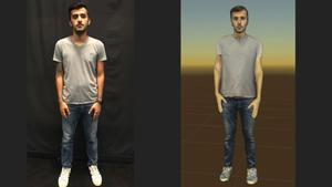 an-experimental-study-of-a-virtual-reality-counselling-paradigm-using-embodied-self-dialogue