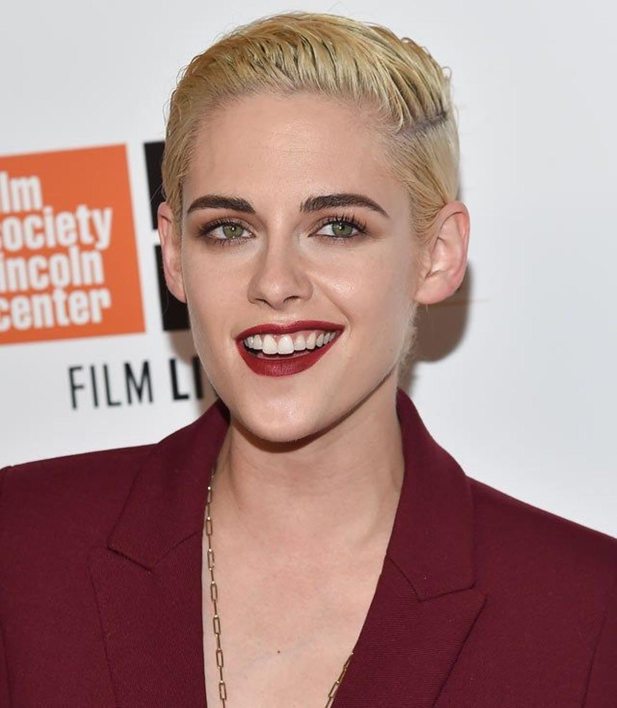 kristen-2-g3