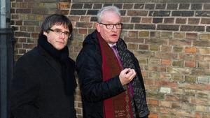 zentauroepp41082513 graf1103  brujas  b lgica   25 11 2017   el expresidente del171127131715