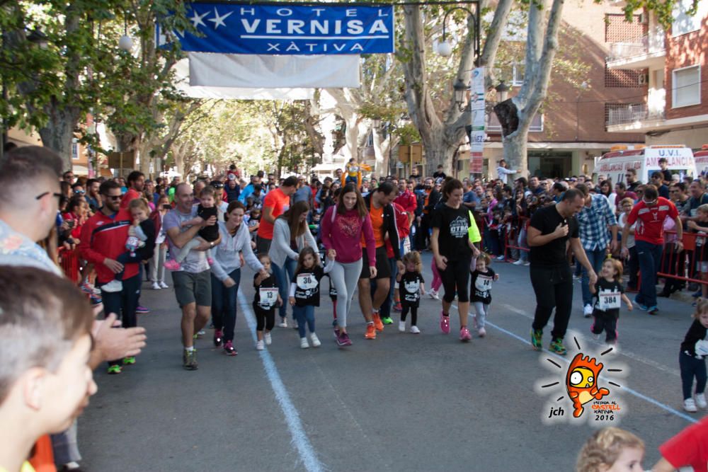 Ajuntament de Xàtiva