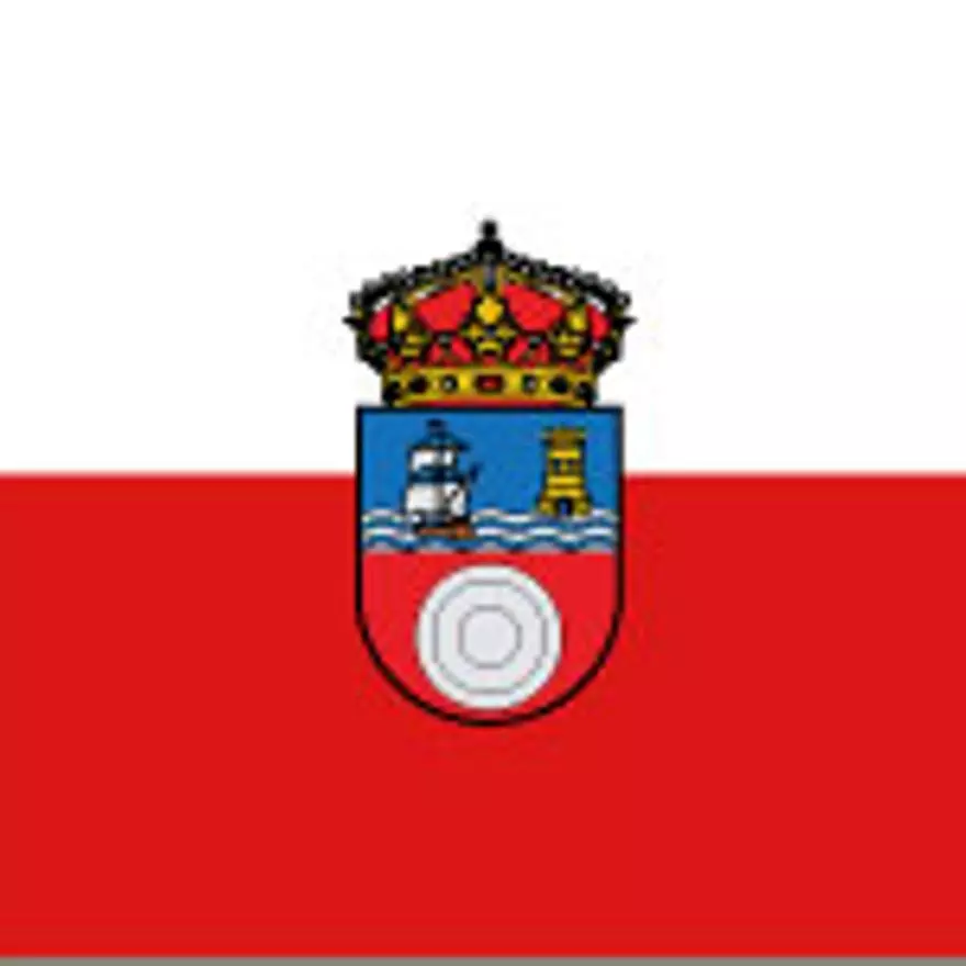 Alineamiento oficial con la dirección y mucho "hartazgo" en Cantabria