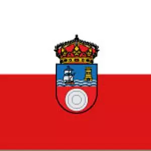 Alineament oficial amb la direcció i molt «cansament» a Cantàbria
