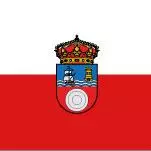 Cantabria