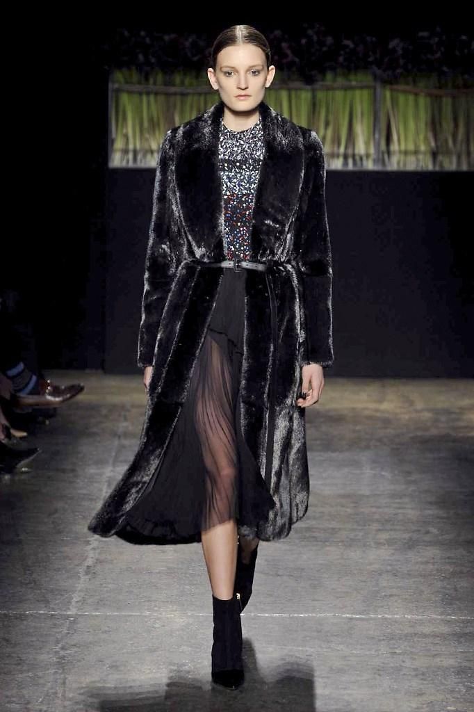 J. Mendel
