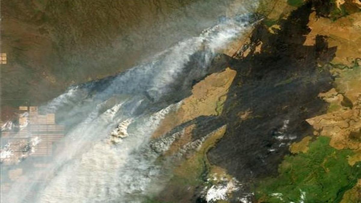 incendios-amazonia-satelite