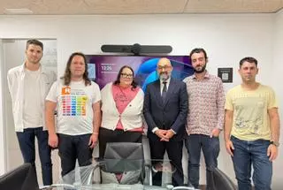 Dignitat a les Vies exige a Adif y Renfe mayor transparencia y seguridad en la red ferroviaria