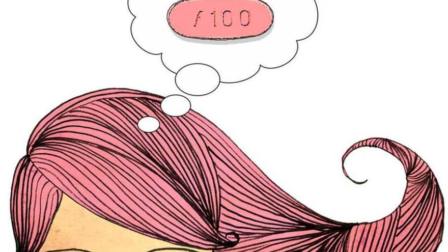 viagra femenina comprar españa