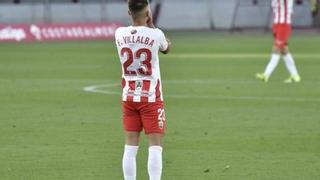 El pellizco que ingresará el Valencia CF por el fichaje de Fran Villalba por el Sporting