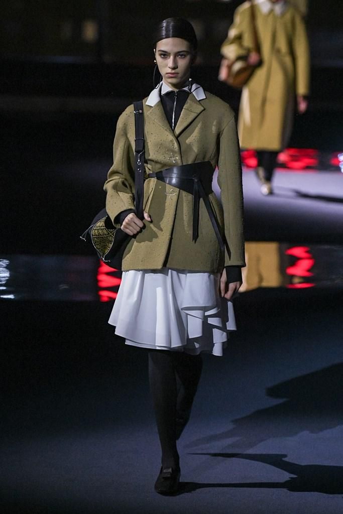 Tory Burch