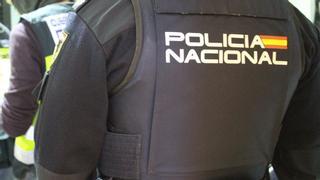 Ocho agentes de la Policía Nacional denuncian por acoso laboral al comisario de Alcalá de Guadaíra