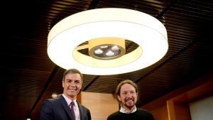 sanchez-iglesias