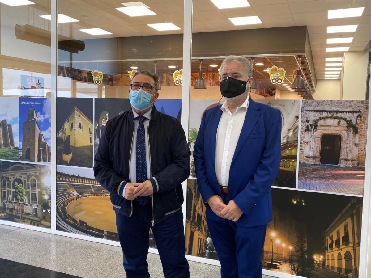 No son ofertas, son precios reales