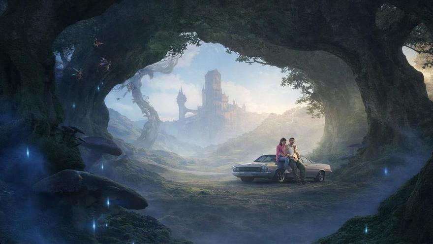 'Fable' vs 'GTA 6': ¿qué le quedará a Xbox después del gran lanzamiento de Rockstar?