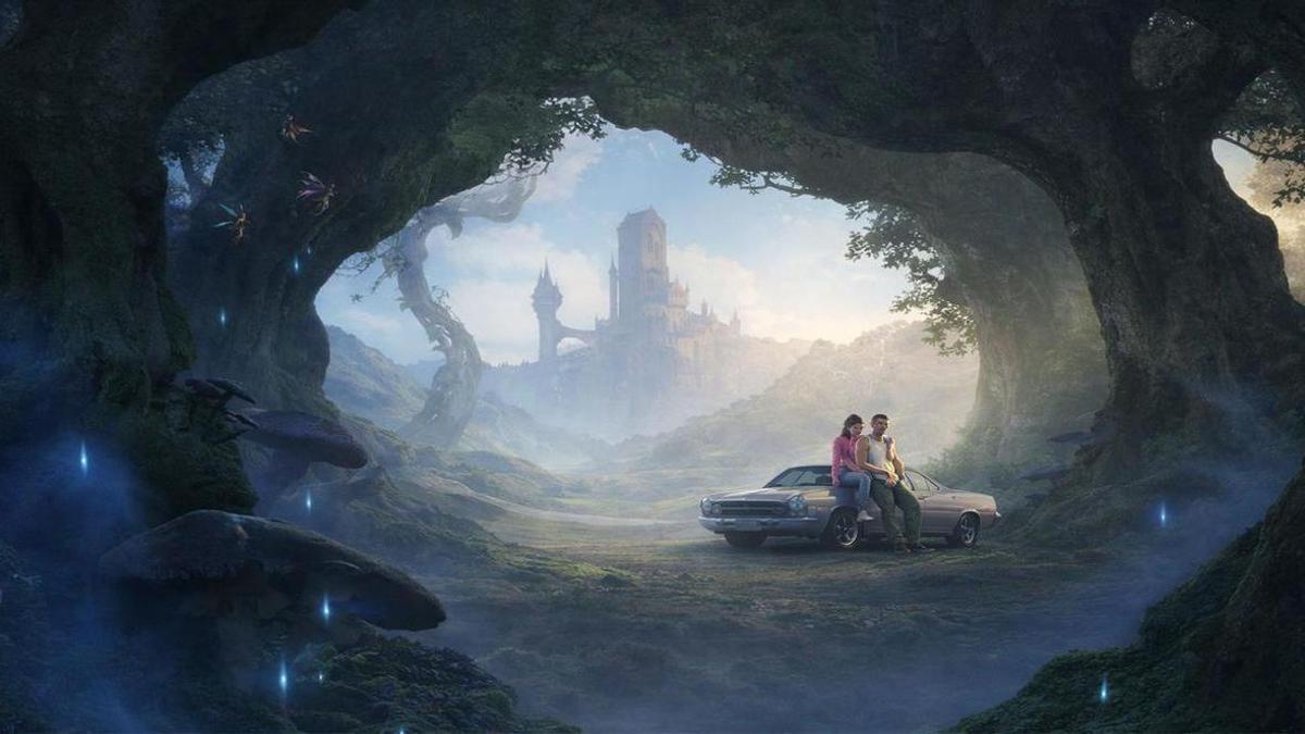 ‘FABLE’ vs ‘GTA 6’ | ¿Qué le quedará a Xbox después del gran lanzamiento de Rockstar?