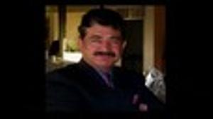 Seddique Mateen, pare del terrorista d’Orlando, es postula en aquest vídeo com a candidat a la presidència de l’Afganistan.