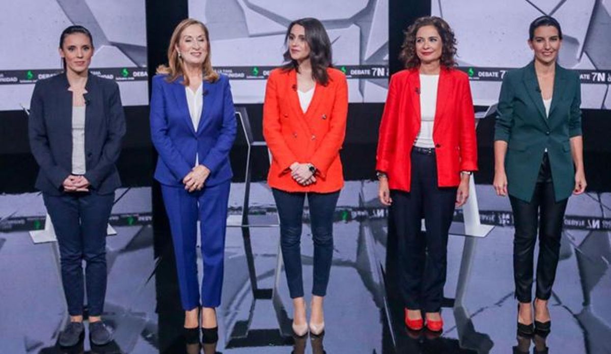 10 de noviembre: Diario de Campaña