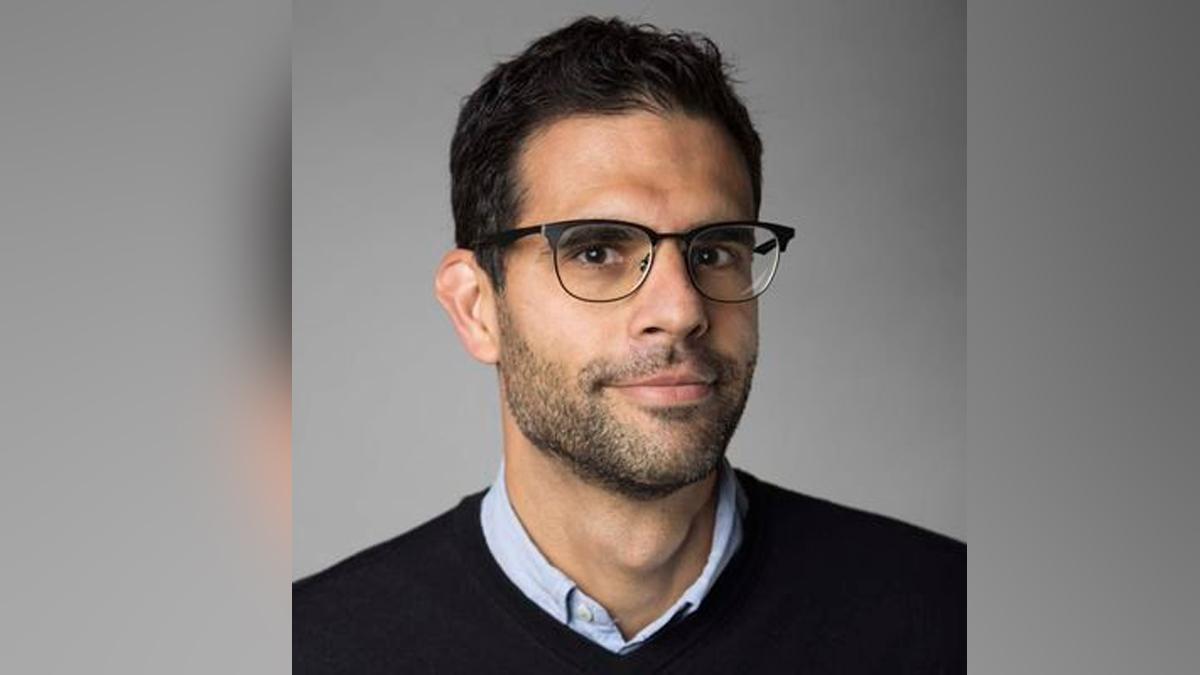 El cap del consell per a l’acord de claredat afirma que no el condiciona el rebuig del Parlament