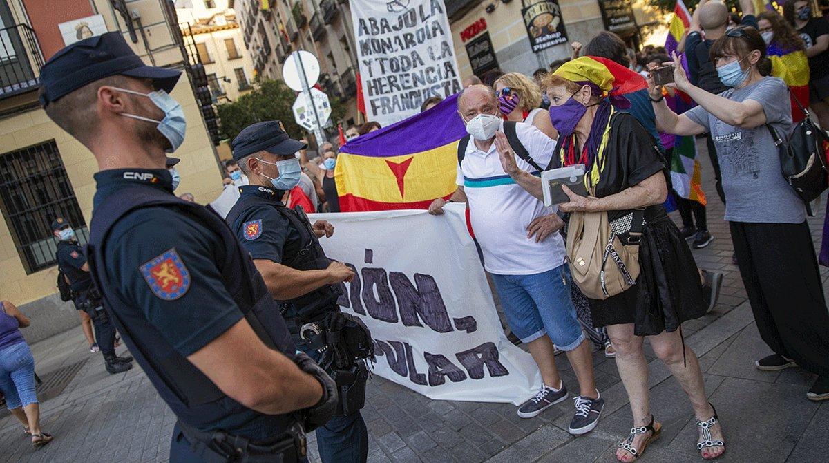 manifestacionok