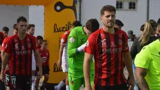 El Salerm Puente Genil quiere enderezar el rumbo en el aplazado ante el Lorca