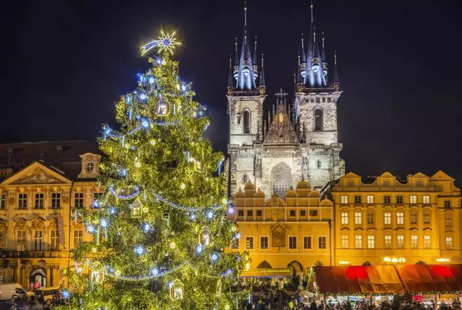 Regalos de última hora: 8 ideas viajeras para triunfar estas navidades
