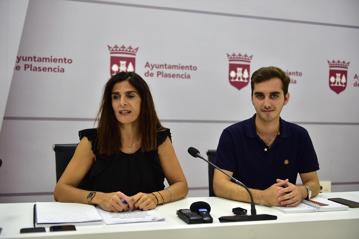 El Martes Mayor cuenta con "suficiente material" para ser Fiesta de Interés Turístico Nacional