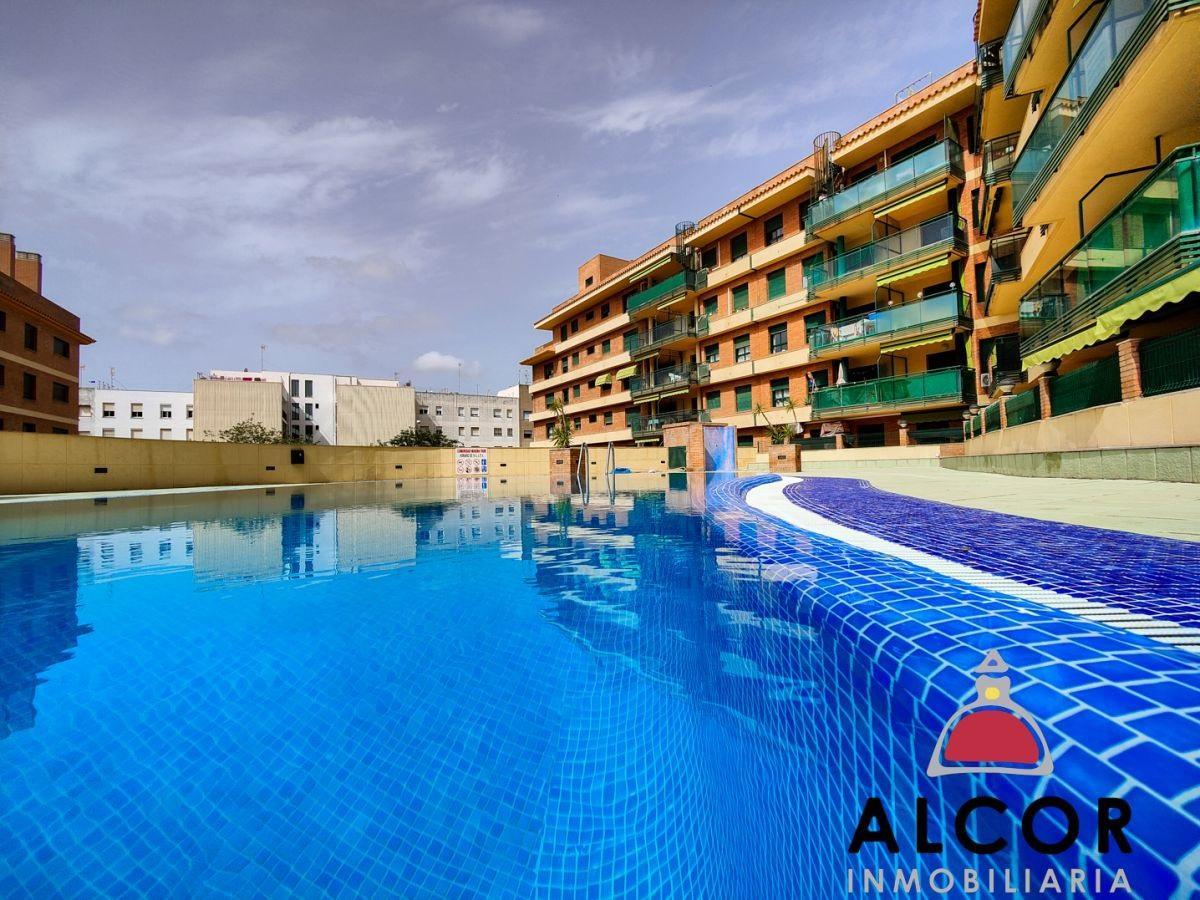 Apartamento en venta en Benicarló, Castellón